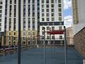 4-комнатная квартира · 142 м² · 10/17 этаж, Жошы хана 12 за 94.9 млн ₸ в Астане, Есильский р-н — фото 20