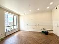 4-комнатная квартира · 142 м² · 10/17 этаж, Жошы хана 12 за 94.9 млн ₸ в Астане, Есильский р-н — фото 3