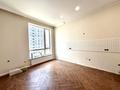 4-комнатная квартира · 142 м² · 10/17 этаж, Жошы хана 12 за 94.9 млн ₸ в Астане, Есильский р-н — фото 4