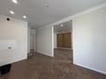 4-комнатная квартира · 142 м² · 10/17 этаж, Жошы хана 12 за 94.9 млн ₸ в Астане, Есильский р-н — фото 5