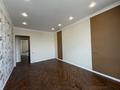 4-комнатная квартира · 142 м² · 10/17 этаж, Жошы хана 12 за 94.9 млн ₸ в Астане, Есильский р-н — фото 7