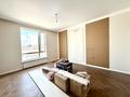 4-комнатная квартира · 142 м² · 10/17 этаж, Жошы хана 12 за 94.9 млн ₸ в Астане, Есильский р-н — фото 8