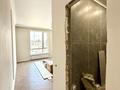 4-комнатная квартира · 142 м² · 10/17 этаж, Жошы хана 12 за 94.9 млн ₸ в Астане, Есильский р-н — фото 9