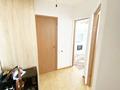 2-комнатная квартира, 55.1 м², 5/5 этаж, К.Байбулова 67 за 15.4 млн 〒 в Петропавловске — фото 5