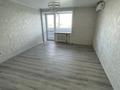 3-комнатная квартира · 64 м² · 8/9 этаж, Аль-Фараби 88 за 29.5 млн ₸ в Костанае