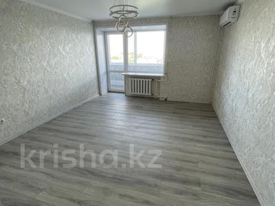 3-комнатная квартира · 64 м² · 8/9 этаж, Аль-Фараби 88 за 29.5 млн ₸ в Костанае