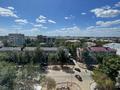 3-комнатная квартира · 64 м² · 8/9 этаж, Аль-Фараби 88 за 29.5 млн ₸ в Костанае — фото 17