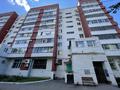 3-комнатная квартира · 64 м² · 8/9 этаж, Аль-Фараби 88 за 29.5 млн ₸ в Костанае — фото 20