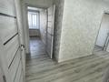 3-комнатная квартира · 64 м² · 8/9 этаж, Аль-Фараби 88 за 29.5 млн ₸ в Костанае — фото 7