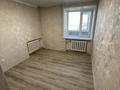 3-комнатная квартира · 64 м² · 8/9 этаж, Аль-Фараби 88 за 29.5 млн ₸ в Костанае — фото 8