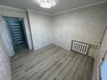 3-комнатная квартира · 64 м² · 8/9 этаж, Аль-Фараби 88 за 29.5 млн ₸ в Костанае — фото 9