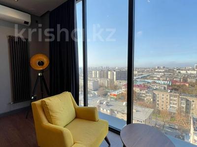 Продажа квартир в Шымкенте: 3-комнатная квартира · 120 м² · 10 этаж, 17-й микрорайон 1А за 80 млн 〒 3-комнатная квартира · 120 м² · 10 этаж, 17-й микрорайон 1А за 80 млн 〒 в Шымкенте