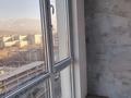 2-комнатная квартира, 76.33 м², 10/12 этаж, Розыбакиева 320 за 76 млн 〒 в Алматы, Бостандыкский р-н — фото 17