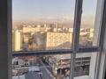 2-комнатная квартира, 76.33 м², 10/12 этаж, Розыбакиева 320 за 76 млн 〒 в Алматы, Бостандыкский р-н — фото 20