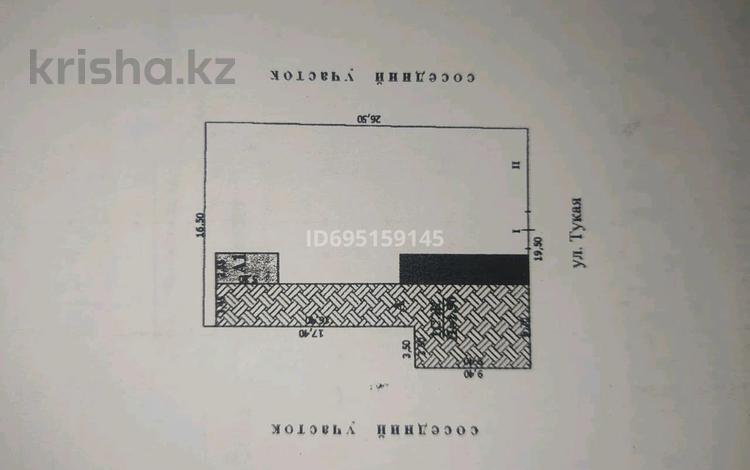 Жеке үй · 3 бөлме · 120 м² · 4.6 жүзд., Тукая 54 — Курмангазы, бағасы: 35 млн ₸ в Уральске — фото 2