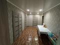Жеке үй · 3 бөлме · 120 м² · 4.6 жүзд., Тукая 54 — Курмангазы, бағасы: 35 млн ₸ в Уральске — фото 11