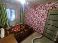 Жеке үй · 3 бөлме · 120 м² · 4.6 жүзд., Тукая 54 — Курмангазы, бағасы: 35 млн ₸ в Уральске — фото 12