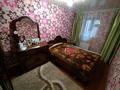 Жеке үй · 3 бөлме · 120 м² · 4.6 жүзд., Тукая 54 — Курмангазы, бағасы: 35 млн ₸ в Уральске — фото 13