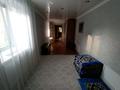 Жеке үй · 3 бөлме · 120 м² · 4.6 жүзд., Тукая 54 — Курмангазы, бағасы: 35 млн ₸ в Уральске — фото 14