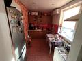 Жеке үй · 3 бөлме · 120 м² · 4.6 жүзд., Тукая 54 — Курмангазы, бағасы: 35 млн ₸ в Уральске — фото 15