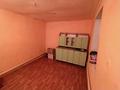 Жеке үй · 3 бөлме · 120 м² · 4.6 жүзд., Тукая 54 — Курмангазы, бағасы: 35 млн ₸ в Уральске — фото 17