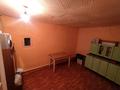 Жеке үй · 3 бөлме · 120 м² · 4.6 жүзд., Тукая 54 — Курмангазы, бағасы: 35 млн ₸ в Уральске — фото 18