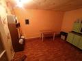 Жеке үй · 3 бөлме · 120 м² · 4.6 жүзд., Тукая 54 — Курмангазы, бағасы: 35 млн ₸ в Уральске — фото 19