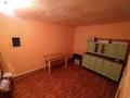 Жеке үй · 3 бөлме · 120 м² · 4.6 жүзд., Тукая 54 — Курмангазы, бағасы: 35 млн ₸ в Уральске — фото 20