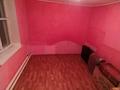 Жеке үй · 3 бөлме · 120 м² · 4.6 жүзд., Тукая 54 — Курмангазы, бағасы: 35 млн ₸ в Уральске — фото 21
