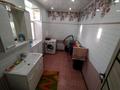 Жеке үй · 3 бөлме · 120 м² · 4.6 жүзд., Тукая 54 — Курмангазы, бағасы: 35 млн ₸ в Уральске — фото 5