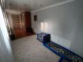 Жеке үй · 3 бөлме · 120 м² · 4.6 жүзд., Тукая 54 — Курмангазы, бағасы: 35 млн ₸ в Уральске — фото 6