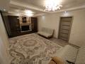 Жеке үй · 3 бөлме · 120 м² · 4.6 жүзд., Тукая 54 — Курмангазы, бағасы: 35 млн ₸ в Уральске — фото 7