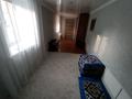 Жеке үй · 3 бөлме · 120 м² · 4.6 жүзд., Тукая 54 — Курмангазы, бағасы: 35 млн ₸ в Уральске — фото 8