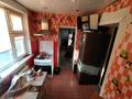 Жеке үй · 3 бөлме · 120 м² · 4.6 жүзд., Тукая 54 — Курмангазы, бағасы: 35 млн ₸ в Уральске — фото 9