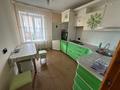 2-комнатная квартира · 52 м² · 8/9 этаж, Красина 11 за 190 000 ₸ в Усть-Каменогорске — фото 3