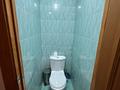 2-комнатная квартира · 52 м² · 8/9 этаж, Красина 11 за 190 000 ₸ в Усть-Каменогорске — фото 6