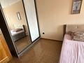 2-комнатная квартира · 52 м² · 8/9 этаж, Красина 11 за 190 000 ₸ в Усть-Каменогорске — фото 7