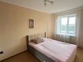2-комнатная квартира · 52 м² · 8/9 этаж, Красина 11 за 190 000 ₸ в Усть-Каменогорске — фото 8