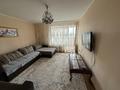 2-комнатная квартира · 52 м² · 8/9 этаж, Красина 11 за 190 000 ₸ в Усть-Каменогорске — фото 9