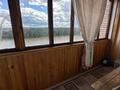 2-комнатная квартира · 52 м² · 8/9 этаж, Красина 11 за 190 000 ₸ в Усть-Каменогорске — фото 10
