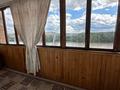 2-комнатная квартира · 52 м² · 8/9 этаж, Красина 11 за 190 000 ₸ в Усть-Каменогорске — фото 11