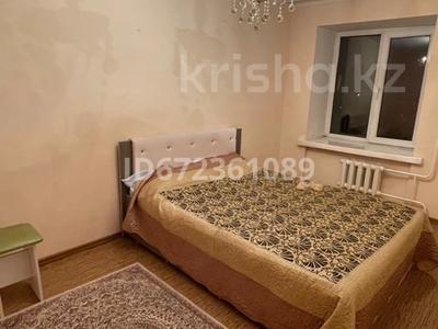Аренда квартир в Восточно-Казахстанской обл.: 2-комнатная квартира · 52 м² · 8/9 этаж, Красина 11 за 180 000 〒 2-комнатная квартира · 52 м² · 8/9 этаж, Красина 11 за 180 000 〒 в Усть-Каменогорске
