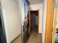 2-комнатная квартира · 52 м² · 8/9 этаж, Красина 11 за 190 000 ₸ в Усть-Каменогорске