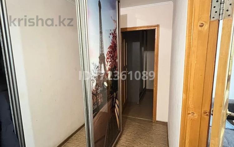 2-комнатная квартира · 52 м² · 8/9 этаж, Красина 11 за 190 000 ₸ в Усть-Каменогорске — фото 6