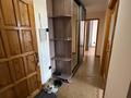 2-комнатная квартира · 52 м² · 8/9 этаж, Красина 11 за 190 000 ₸ в Усть-Каменогорске — фото 2