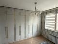 2-бөлмелі пәтер · 70 м² · 7/9 қабат, Ақкент ш/а. 14/20, бағасы: 37 млн ₸ в Алматы, Алатауский р-н