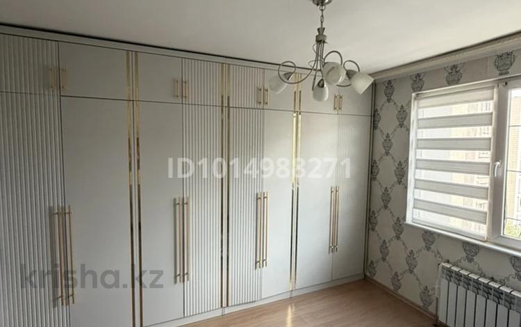 2-бөлмелі пәтер · 70 м² · 7/9 қабат, Ақкент ш/а. 14/20, бағасы: 37 млн ₸ в Алматы, Алатауский р-н — фото 2