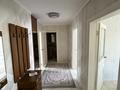 2-бөлмелі пәтер · 70 м² · 7/9 қабат, Ақкент ш/а. 14/20, бағасы: 37 млн ₸ в Алматы, Алатауский р-н — фото 10