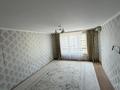 2-бөлмелі пәтер · 70 м² · 7/9 қабат, Ақкент ш/а. 14/20, бағасы: 37 млн ₸ в Алматы, Алатауский р-н — фото 11