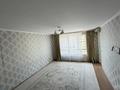 2-бөлмелі пәтер · 70 м² · 7/9 қабат, Ақкент ш/а. 14/20, бағасы: 37 млн ₸ в Алматы, Алатауский р-н — фото 12
